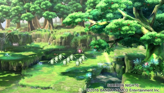 サモ6フリーバトル30 - コピー